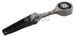 SUPORT MOTOR SWAG 30 93 1127 - Compatibil cu SEAT, SKODA, VW