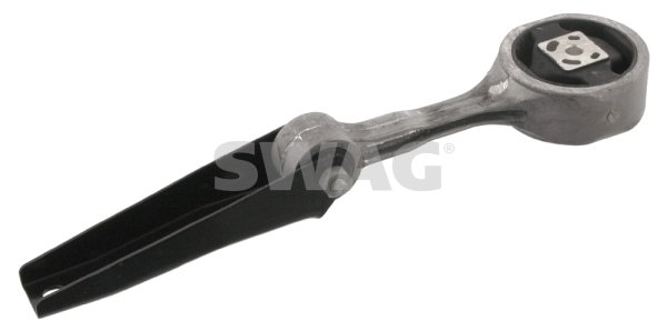 SUPORT MOTOR SWAG 30 93 1127 - Compatibil cu SEAT, SKODA, VW