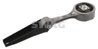SUPORT MOTOR SWAG 30 93 1127 - Compatibil cu SEAT, SKODA, VW