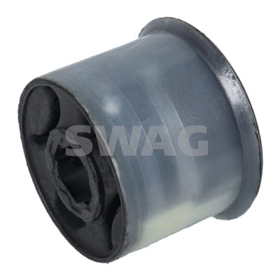 Bucsa suspensie Swag 30 93 1253