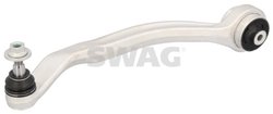 BRAT SUSPENSIE SWAG 30 93 1277 - Compatibil cu AUDI, AUDI (FAW), SEAT, VW (SVW)