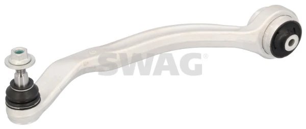 Brat suspensie Swag 30 93 1277