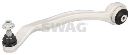 Brat suspensie Swag 30 93 1277