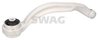 Brat suspensie Swag 30 93 1277