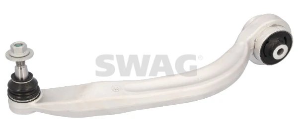 BRAT SUSPENSIE SWAG 30 93 1281 - Compatibil cu AUDI, AUDI (FAW), SEAT, VW (SVW)