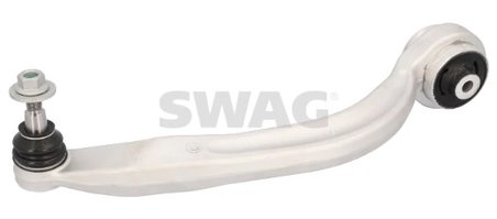 BRAT SUSPENSIE SWAG 30 93 1281 - Compatibil cu AUDI, AUDI (FAW), SEAT, VW (SVW)