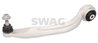 BRAT SUSPENSIE SWAG 30 93 1281 - Compatibil cu AUDI, AUDI (FAW), SEAT, VW (SVW)