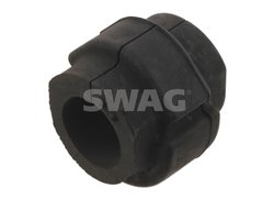 Bucsa bara stabilizatoare Swag 30 93 1343