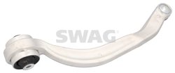 BRAT SUSPENSIE SWAG 30 93 1281 - Compatibil cu AUDI, AUDI (FAW), SEAT, VW (SVW)