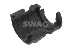 Bucsa bara stabilizatoare Swag 30 93 1345