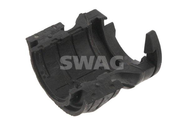 Bucsa bara stabilizatoare Swag 30 93 1345