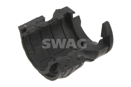 Bucsa bara stabilizatoare Swag 30 93 1345