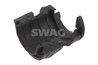 Bucsa bara stabilizatoare Swag 30 93 1345