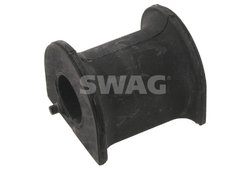 BUCSA BARA STABILIZATOARE SWAG 30 93 1347 - Compatibil cu VW