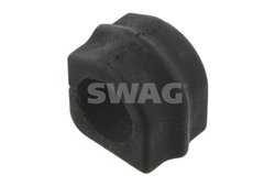 Bucsa bara stabilizatoare Swag 30 93 1354