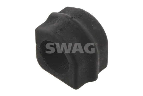 Bucsa bara stabilizatoare Swag 30 93 1354