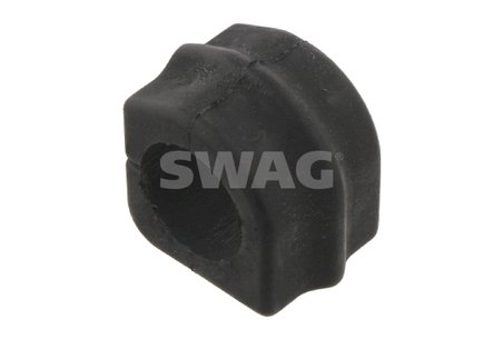 Bucsa bara stabilizatoare Swag 30 93 1354