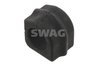 Bucsa bara stabilizatoare Swag 30 93 1354