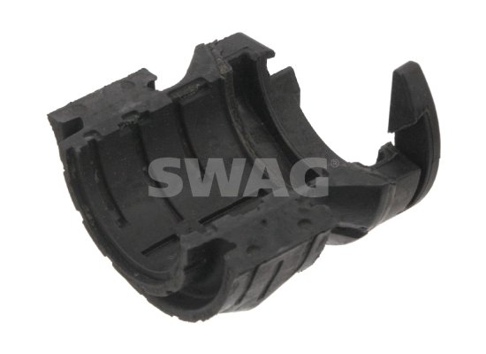 BUCSA BARA STABILIZATOARE SWAG 30 93 1357 - Compatibil cu VW