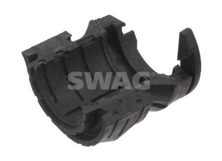 BUCSA BARA STABILIZATOARE SWAG 30 93 1357 - Compatibil cu VW