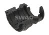 BUCSA BARA STABILIZATOARE SWAG 30 93 1357 - Compatibil cu VW