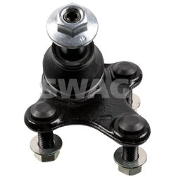 PIVOT SWAG 30 93 1485 - Compatibil cu AUDI, CUPRA, SEAT, SKODA, VW