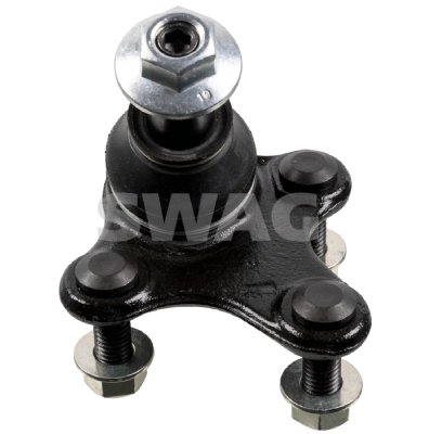 PIVOT SWAG 30 93 1485 - Compatibil cu AUDI, CUPRA, SEAT, SKODA, VW