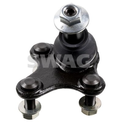 Pivot Swag 30 93 1486