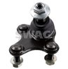 Pivot Swag 30 93 1486