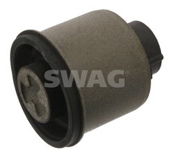 Bucsa suspensie Swag 30 93 1547