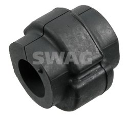 Bucsa bara stabilizatoare Swag 30 93 1551