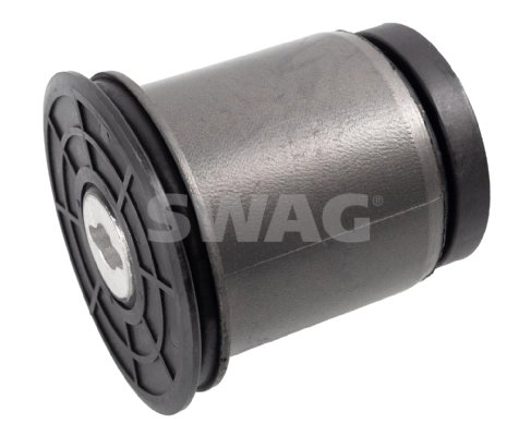 BUCSA SUSPENSIE SWAG 30 93 1694 - Compatibil cu SEAT, SKODA