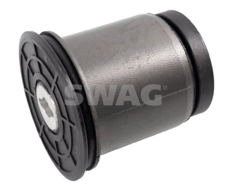 BUCSA SUSPENSIE SWAG 30 93 1694 - Compatibil cu SEAT, SKODA