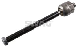 BIELETA DIRECTIE SWAG 30 93 1696 - Compatibil cu AUDI, AUDI (FAW)