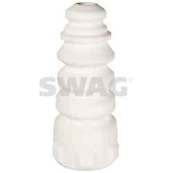 Tampon cauciuc suspensie Swag 30 93 1699