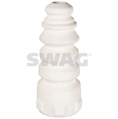 Tampon cauciuc suspensie Swag 30 93 1699