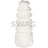 Tampon cauciuc suspensie Swag 30 93 1699