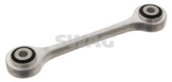 Bieleta stabilizator Swag 30 93 1706