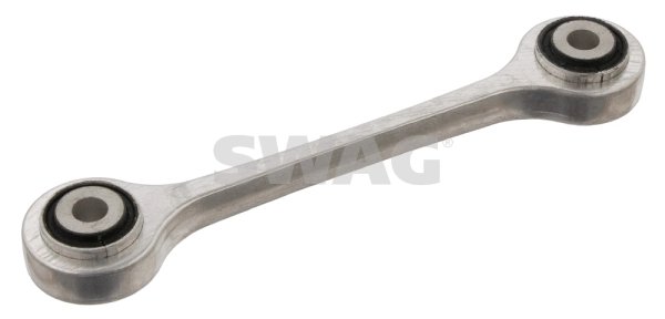 Bieleta stabilizator Swag 30 93 1706