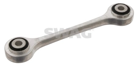 Bieleta stabilizator Swag 30 93 1706