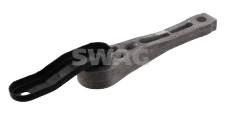 SUPORT MOTOR SWAG 30 93 1968 - Compatibil cu AUDI, SEAT, SKODA, SKODA (SVW), VW, VW (FAW)