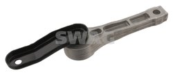 SUPORT MOTOR SWAG 30 93 1959 - Compatibil cu AUDI, SEAT, SKODA, VW
