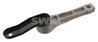 SUPORT MOTOR SWAG 30 93 1959 - Compatibil cu AUDI, SEAT, SKODA, VW