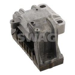 Suport motor Swag 30 93 1978