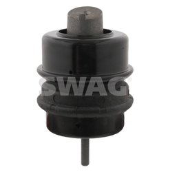 Suport motor Swag 30 93 1979