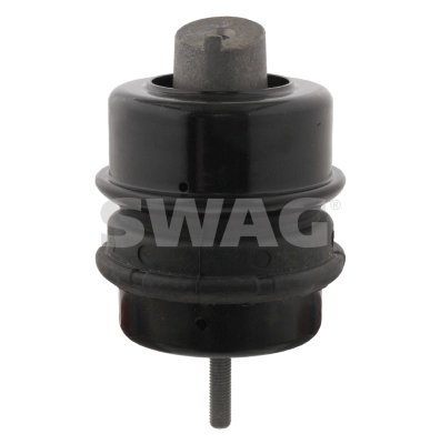 Suport motor Swag 30 93 1979