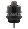 Suport motor Swag 30 93 1979