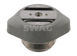 SUPORT, TRANSMISIE AUTOMATA SWAG 30 93 1980 - Compatibil cu AUDI, AUDI (FAW), SKODA, VW