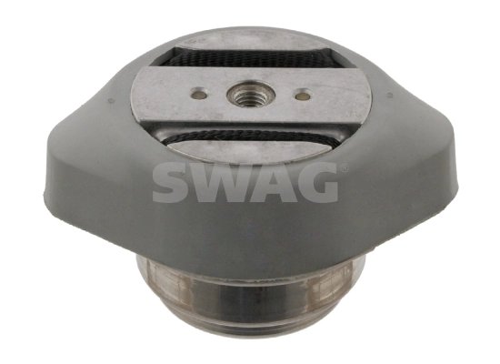 Suport, transmisie automata Swag 30 93 1980