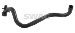 Furtun radiator Swag 30 93 2119